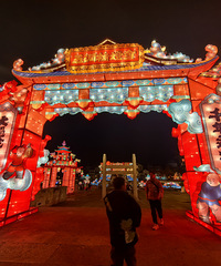 ����ſ���