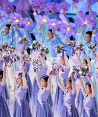 �ղأ��㺢�ӿ����������Ƕ���������������