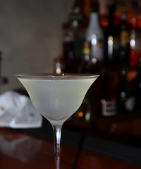 ���������������ѣ�̨��һҽԺ����������150����