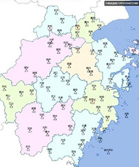 0���20�棬̨���������£���һ����������ں򳡡���