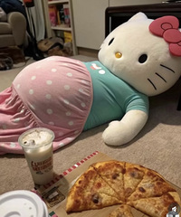 ÿ��ѽ���3���������˵˵���㴺�����˶��ٽ�