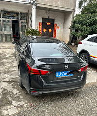 ����һ�ֳ�����