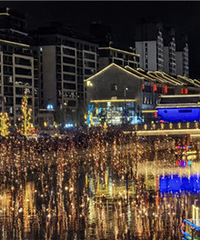 �����仨��