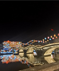 ����ſ���