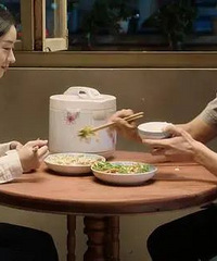 ����һ������Խ��Խ�õķ��ޣ����Ĳ��ǽ�Ǯ���ǰ��飬���ǡ���