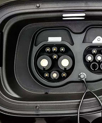 û�ܹ�סǮ���ж����7X