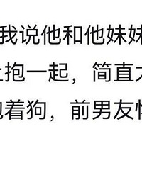 �������������������������ը�����ۣ������ҡ���