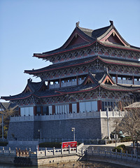 ��2025�μǡ����⣺һ�����뻭����һ���λ�ǧ��