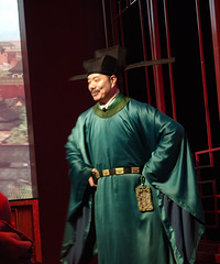 [����]���⣺һ�����뻭����һ���λ�ǧ��