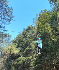 ��Խ���֣���һ�������������������˧