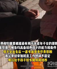 �������������Ӳ����Լ���ѡ��־�