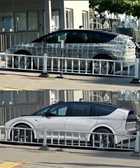 ����i6�����������뼴������ȫ�´��糵��i6