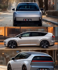 ����i6�����������뼴������ȫ�´��糵��i6