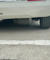 �Ÿ��ٻ������ֳ��������˸�ʯ�գ��Ʋ���Ҳ�����߳�