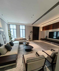 ���ڽ��۸�������в��������ı�����Ŀ�۸��Ǽ�ͦ