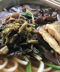 ԭ�ȵ��Ǹ����꣬�������������