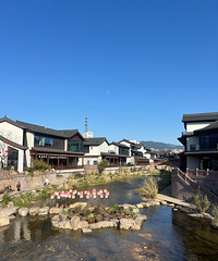 ��ҵ�Ͻ֣���������ŵڼ���