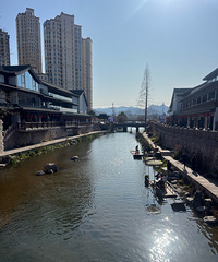 ��ҵ�Ͻ֣���������ŵڼ���