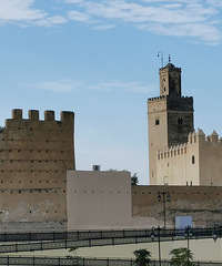 [����]������Զ��ġ���Ⱦ����