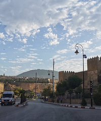 [����¬����]��Ƕ�������ķ�˹���������˴�ש