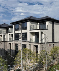 �����������һ�򶼲���