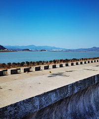 ��˵���캣�渡���з��������ͷ�׵������ȵ�