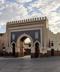 ����¬����