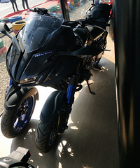 ����������Ħ�г������һ��������ʲô���壿