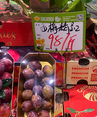 ���Ŭ��׬Ǯ�ɣ�ûǮ��ˮ��Ҳ�Բ����ˣ�ֻ�ܳ�����