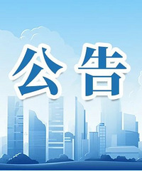 �����ĺ�δ������������������������Ĺ���