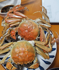 �������ʲô���з����ˮ�¹���ð�