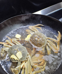 �������ʲô���з����ˮ�¹���ð�