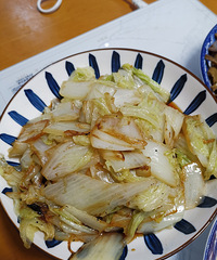 �������ʲô��ȫ�����·�