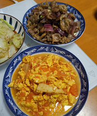 �������ʲô��ȫ�����·�