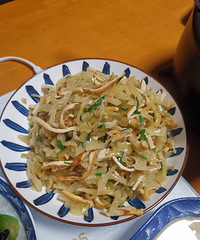 �������ʲô�������͵����㣬�ܴ�һֻ