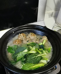 �������ʲô���������⣬���Ҹ���