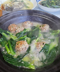 �������ʲô���������⣬���Ҹ���