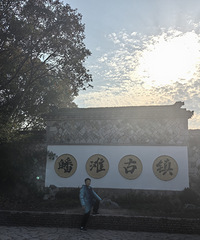 �̲������ϡ�ɼ������ķ�������