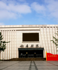 [�Ƽ�]�����꣬��Ԫ����������Ԫ�������