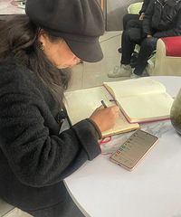 �𱬣���н�ߴ�1.6��Ԫ��̨�����˶����ŵ��°��ꡭ��