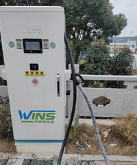 ���ó��׮�ĳ��ͷһ��Ҫ��ô��ô��ÿ�γ�һ��Ҫ�Ѿ�����ȥ��