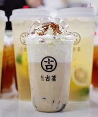 ʱ�䶨�ˣ�������������