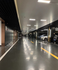 �����̰ѵ��³�λ��ô���Ų������