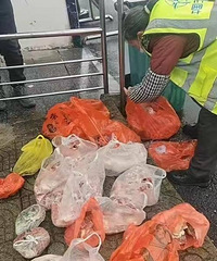 ��ĸ����������������Ƶ����˻�Ӧ��ʵ������֮��