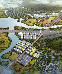 ��Ƭ��ģ�̨���ϲ��ۺϿ�����ĿƬ���������1117Ķ