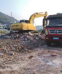 ��Ƭ��ģ�̨���ϲ��ۺϿ�����ĿƬ���������1117Ķ