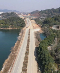 ����ȫ�����̨�¸��ٸ��������̡������ܡ�