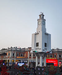 ��2025�μǡ�һ·����