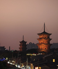 ��2025�μǡ�һ·����