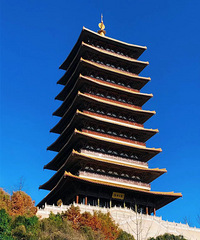 ���ɲ��ɣ�����ȫ�����º���ʱ���Ͼ�